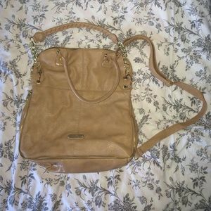 Steve Madden 3-Way bag