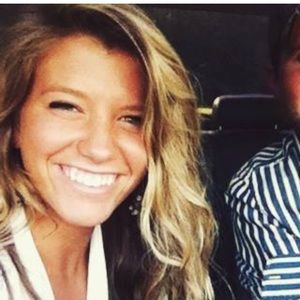 Meet your Posher, Sydney