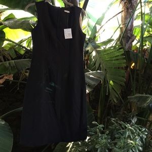 Little Black Dress By Boston Proper