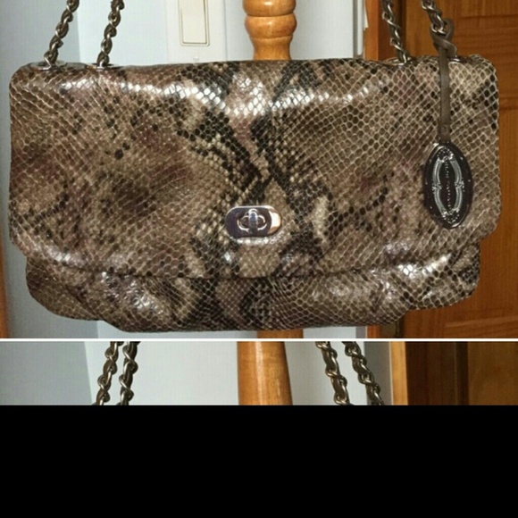 Elie tahari - Picture 2 of 3