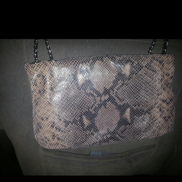 Elie tahari - Picture 3 of 3