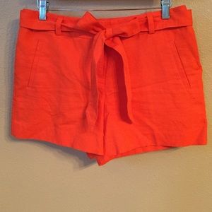 Loft Shorts