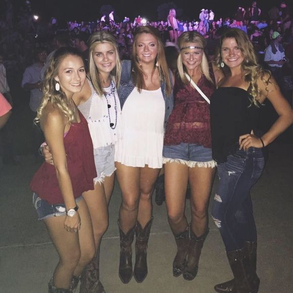 Meet your Posher, Vail - Picture 1 of 1