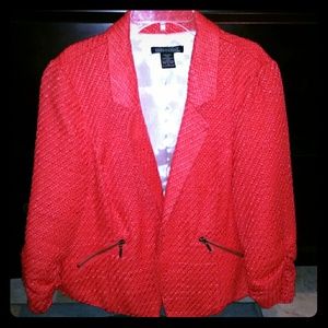 🍁Dressy//Casual Blazer🍁