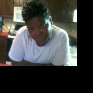 Meet your Posher, Cathy