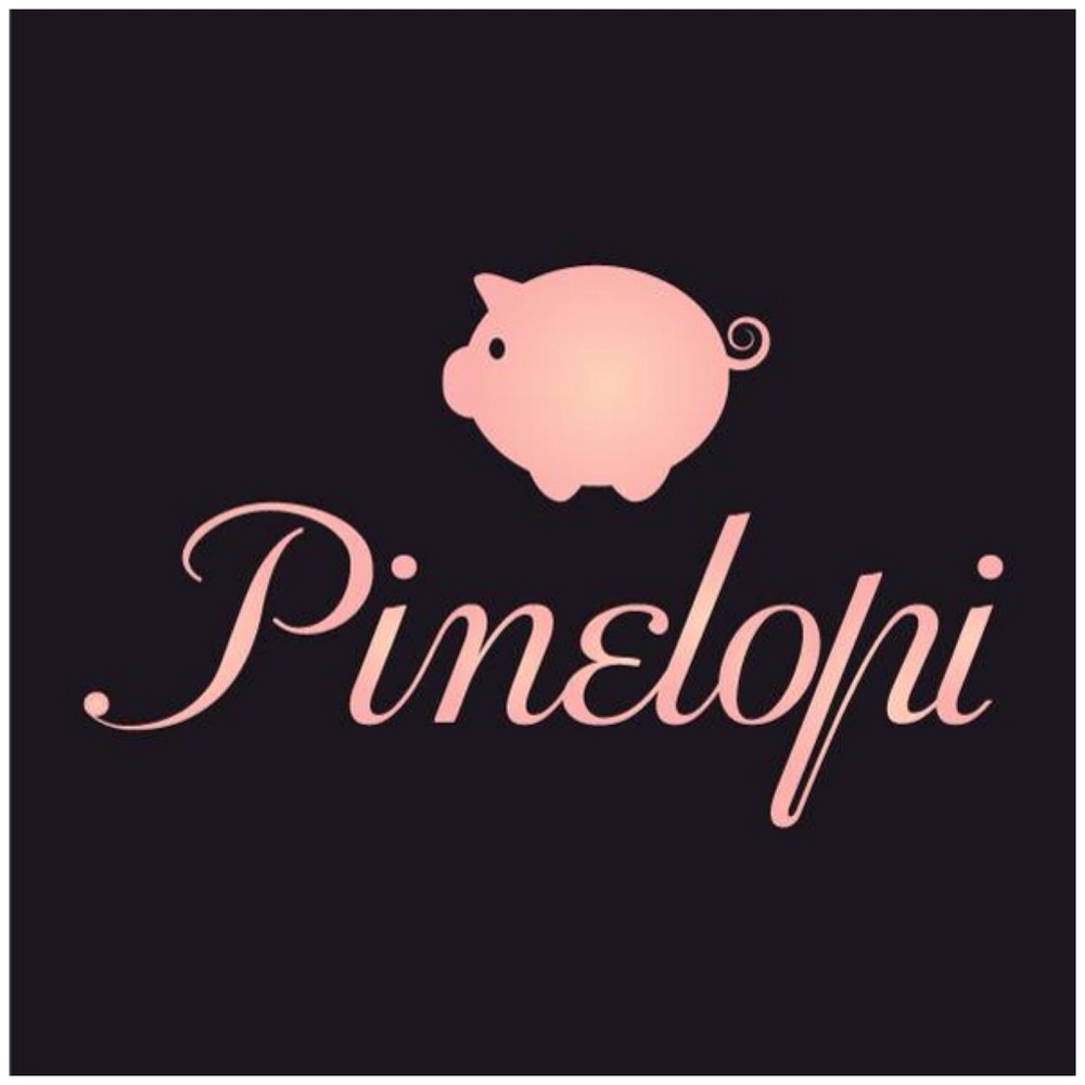 SOLD Asymmetric Layer Dress - Picture 4 of 4