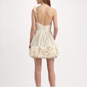 BCBG Dresses - BCBG dress BCBG Dresses - BCBG dress