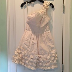 BCBG Dresses - BCBG dress BCBG Dresses - BCBG dress
