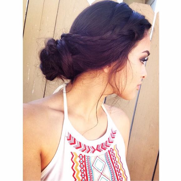 Meet your Posher, Cynthia - Picture 1 of 1