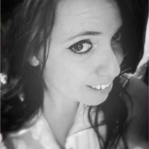 Meet your Posher, Mandy