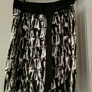Skirt NWOT