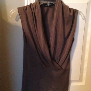 2 top bundle...both in great condition !