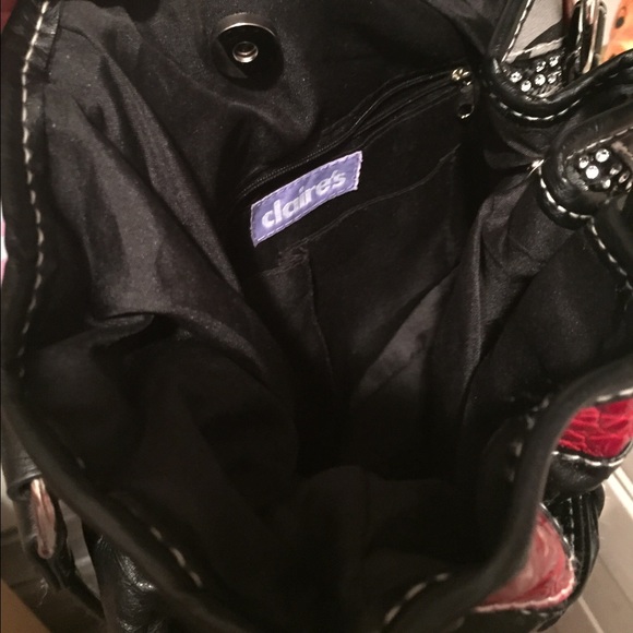 Handbag - Picture 2 of 2