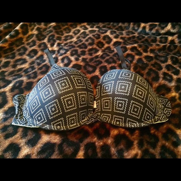 🚫SOLD🚫 - Picture 2 of 4