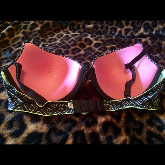 🚫SOLD🚫 - Picture 3 of 4