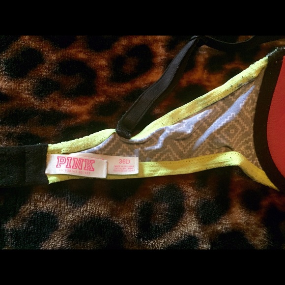 🚫SOLD🚫 - Picture 4 of 4