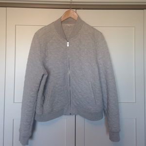 Currently selling on gap.com