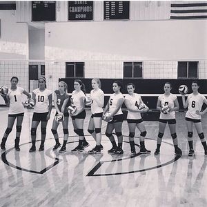 Meet your Posher, Lora