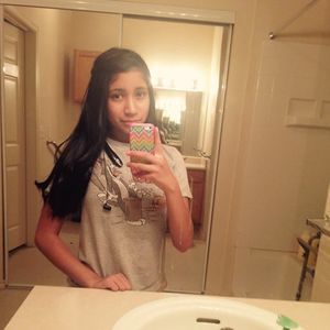 Meet your Posher, Sofia