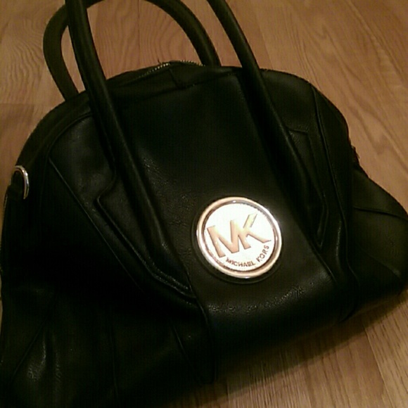 Sexy handbag
