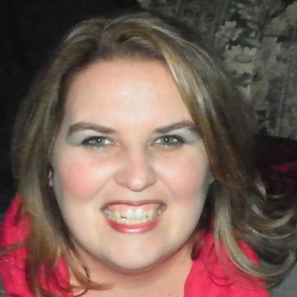 Meet your Posher, Adele