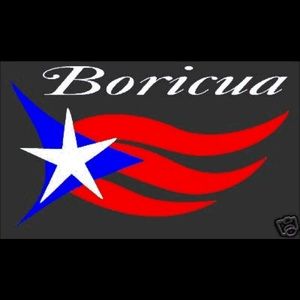 Meet your Posher, Francisco