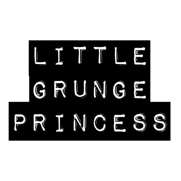Meet your Posher, Littlegrungeprincess .co