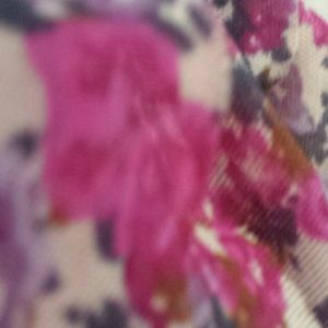 Meet your Posher, Susana