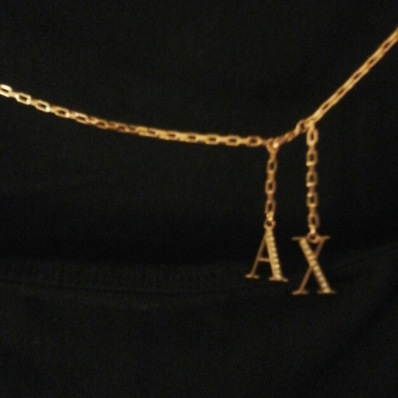 TOP - Picture 2 of 4