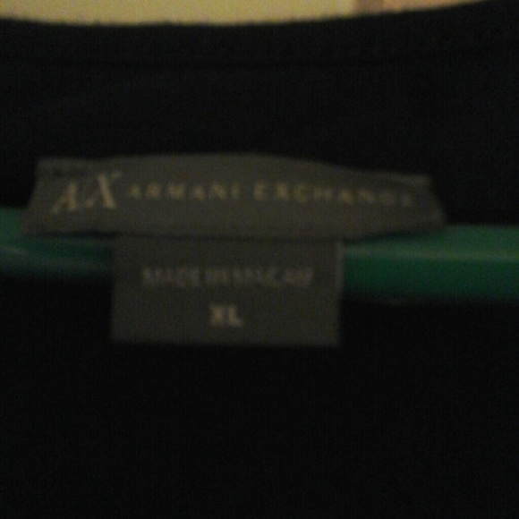 TOP - Picture 3 of 4