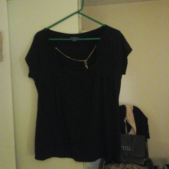 TOP - Picture 4 of 4