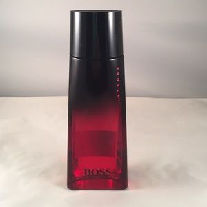 Boss Intense for Women 1.6 oz EDP by Hugo Boss