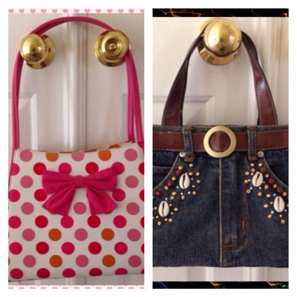 Bundle for vivijacqueline