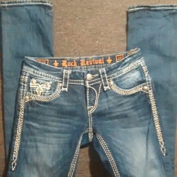 Trade for @dezarebrewer!! - Picture 2 of 4