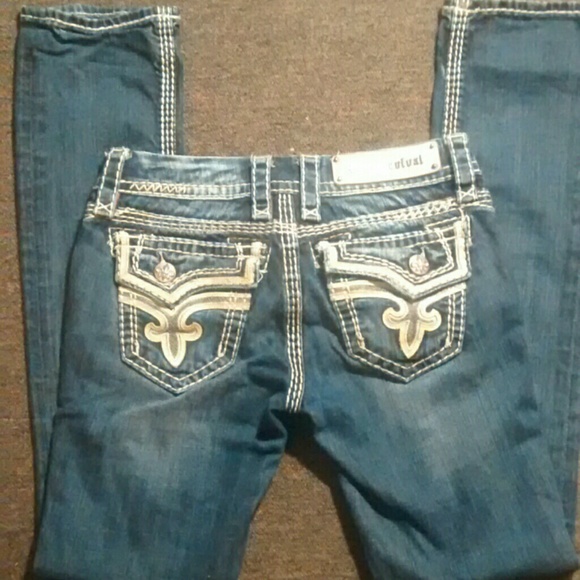 Trade for @dezarebrewer!! - Picture 3 of 4