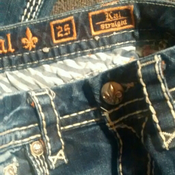 Trade for @dezarebrewer!! - Picture 4 of 4