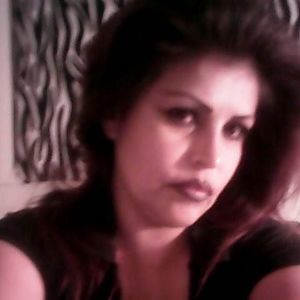 Meet your Posher, Maribell