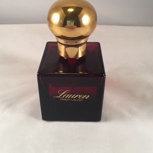 Lauren by Ralph Lauren