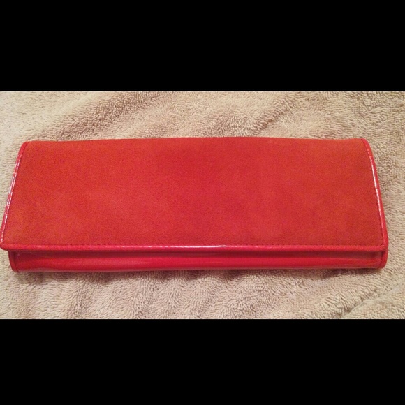 Clutch Purse