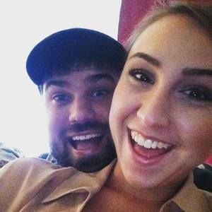 Meet your Posher, Kara