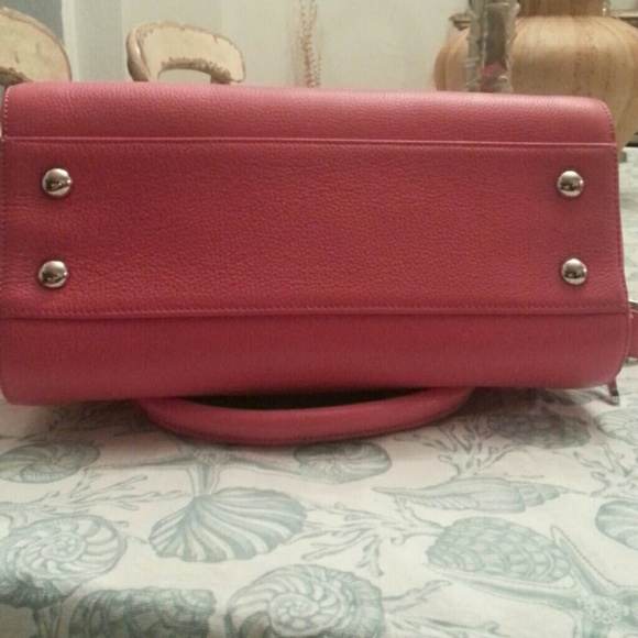 🎉 A steal of a deal! Limited time only!🎉 - Picture 3 of 4