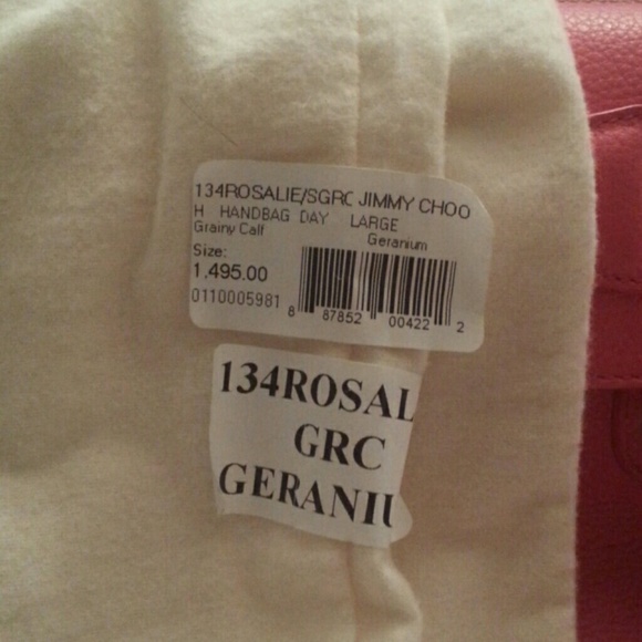 🎉 A steal of a deal! Limited time only!🎉 - Picture 4 of 4