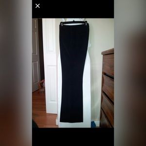 Calvin Klein trousers