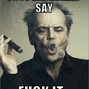 Meet your Posher, Luz