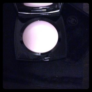 Chanel Soft Pressed Powder in 30 Rosee