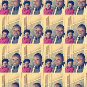 Meet your Posher, Katrina