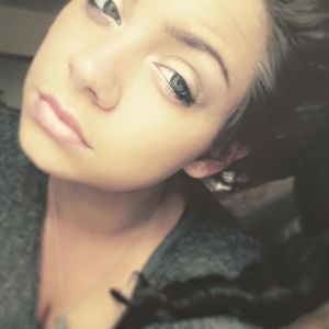 Meet your Posher, Melinda