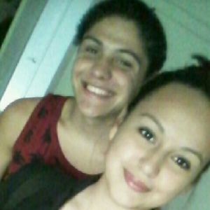 Meet your Posher, Cody