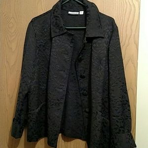 Ladies jacket