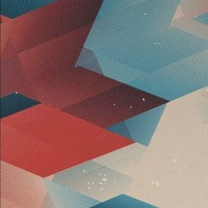 Meet your Posher, Zach